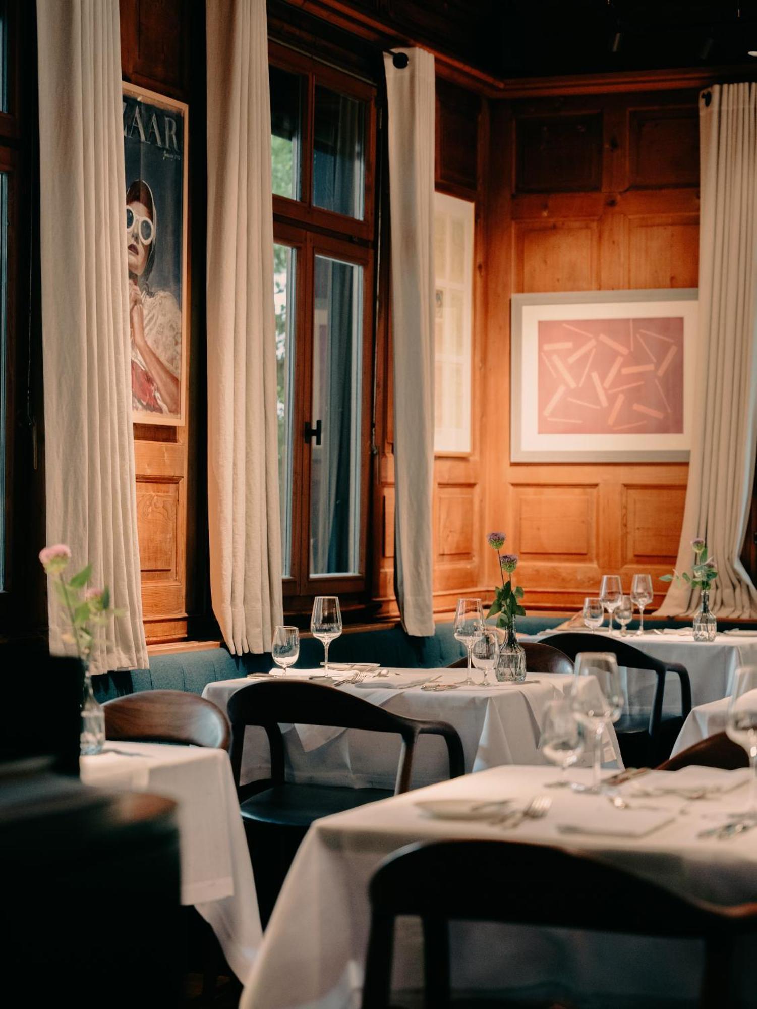 Hirschen - Fine Hotel, Restaurant & Spa Шварценберг им Брегенцервалд Екстериор снимка